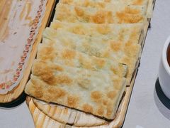 -7号院家宴.烧鸽子(门头沟店)