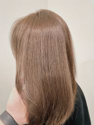 -FINE HAIR造型沙龙