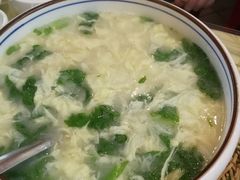 -华勘酒楼中山门广宁路店