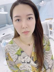 点击看大图 -HQ半永久纹绣纹眉