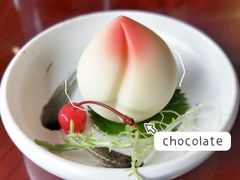 -北平印象.北京烤鸭.新京菜.融合菜(世贸店)