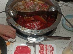 -沪小胖·小龙虾·蓝龙王(八佰伴店)