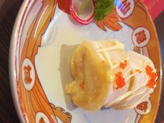 -仙隐小鹿中华料理(南宁万象城店)