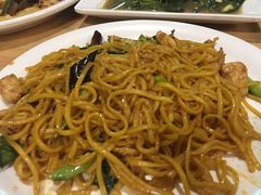 -云南餐厅