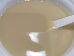 -大师兄·西北小馆(北站缤果空间店)