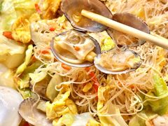 -广达眼镜炖罐(广达店)