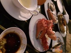 iphone_upload_pic-广州花园酒店-凌璇阁360度高空海鲜自助餐CAROUSEL