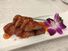 -楼外楼(西湖景区孤山路店)