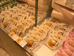 -好利来(大兴龙湖时代天街店)