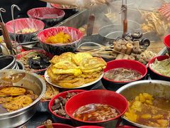 -小吴水煮(羊子巷无任何分店)