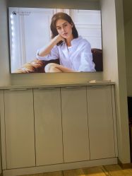 -YESIDO椰岛美容