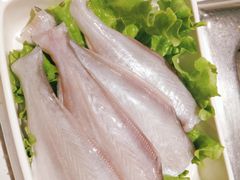 -海底捞火锅(高科广场店)