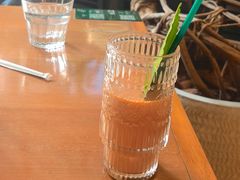 -Tegu泰古莲·泰国餐厅(红山6979店)