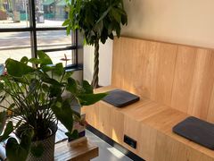 -袁记串串香(喜力博物馆店)