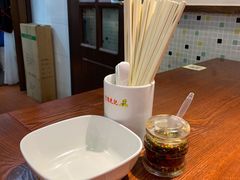 -陈光记烧腊(长寿路店)