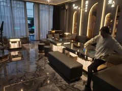 -堂会(缤缤店)