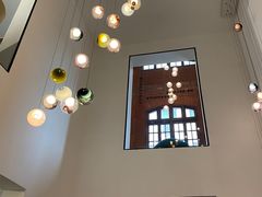 -设计共和 Design Republic(江宁路店)