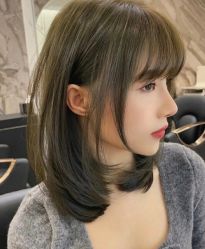 -FANPU·设计