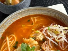 -里面·Noodlology(机电院店)