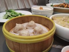 -春申里餐厅(银泰in99店)