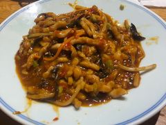 -渝乡人家(和平里店)