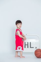 -小熊维尼高端儿童摄影(宝安旗舰店)