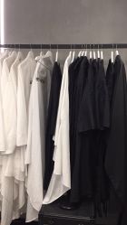 -SEBASTIAN塞巴斯汀