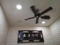 -黑皮酸菜鱼(绣花巷店)