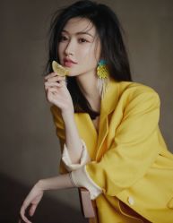 -美肤盾祛痘·问题肌头疗管理中心