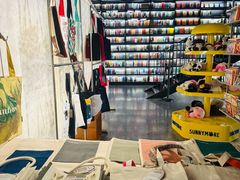 -PAGEONE(北京坊店)