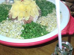 -杏花村水席楼·洛阳水席(老城十字街店)