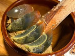 -小放牛炒菜馆(中山路乐汇城店)
