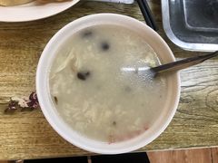 -劈柴院锅贴(沈阳路店)