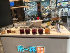 -望海湾海鲜楼·海鲜(河南路店)