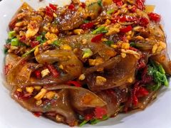 -黄兴南路步行商业街