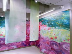 -南京时尚莱迪购物广场(正洪街店)