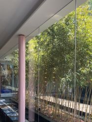 -爱儿美儿童摄影(朝阳公园店)