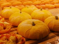 -BreadTalk面包新语·烘焙蛋糕(中心书城店)