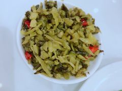 -赛百味(仙林金鹰店)