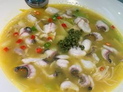 青花椒一代（小分）-青花椒花椒鱼(合生汇店)