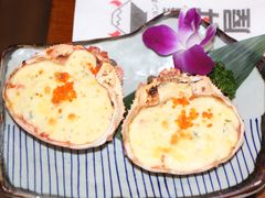蟹宝-魔丼屋(日月光店)