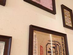 -小飞象面包公社(珠江路金鹰店)