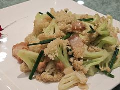 -四季大酒楼(白濠店)