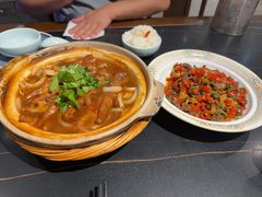 -苏浙徽·农家大院(吴江中山南路店)