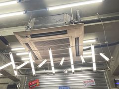 -孖记茶档·热腾茶餐(江南西plus店)