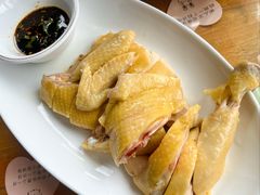 -古桥人家•水上餐厅(朱家角古镇店)