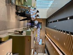 -海底捞火锅(新松江路店)