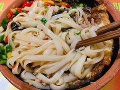 -马记粉店(五一东村店)