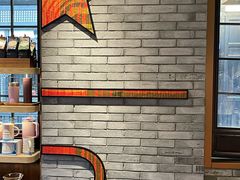 -星巴克臻选(成都宽窄巷子店)