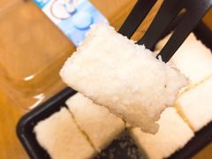 -85度C(厦门台湾街店)